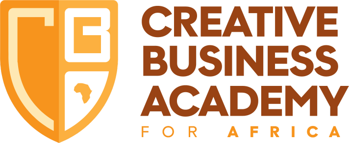 Creative Business Academy for Africa