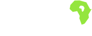 CIIFA - Creative Industries Initiative for Africa