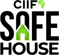 CIIFA SafeHouse