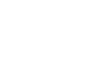 Logo-WIPO-white_tight